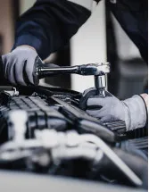 Automotive Service Market Analysis North America, APAC, Europe, South America, Middle East and Africa - US, China, Japan, UK, Germany - Size and Forecast 2023-2027
