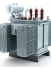Distribution Transformers Market by End-user, Type, and Geography - Forecast and Analysis 2023-2027