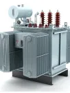 Distribution Transformers Market Analysis APAC, North America, Europe, Middle East and Africa, South America - US, China, India, Japan, Germany - Size and Forecast 2024-2028