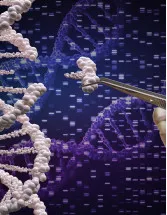 Epigenetics Market Analysis North America, Europe, Asia, Rest of World (ROW) - US, Canada, Germany, UK, China - Size and Forecast 2024-2028