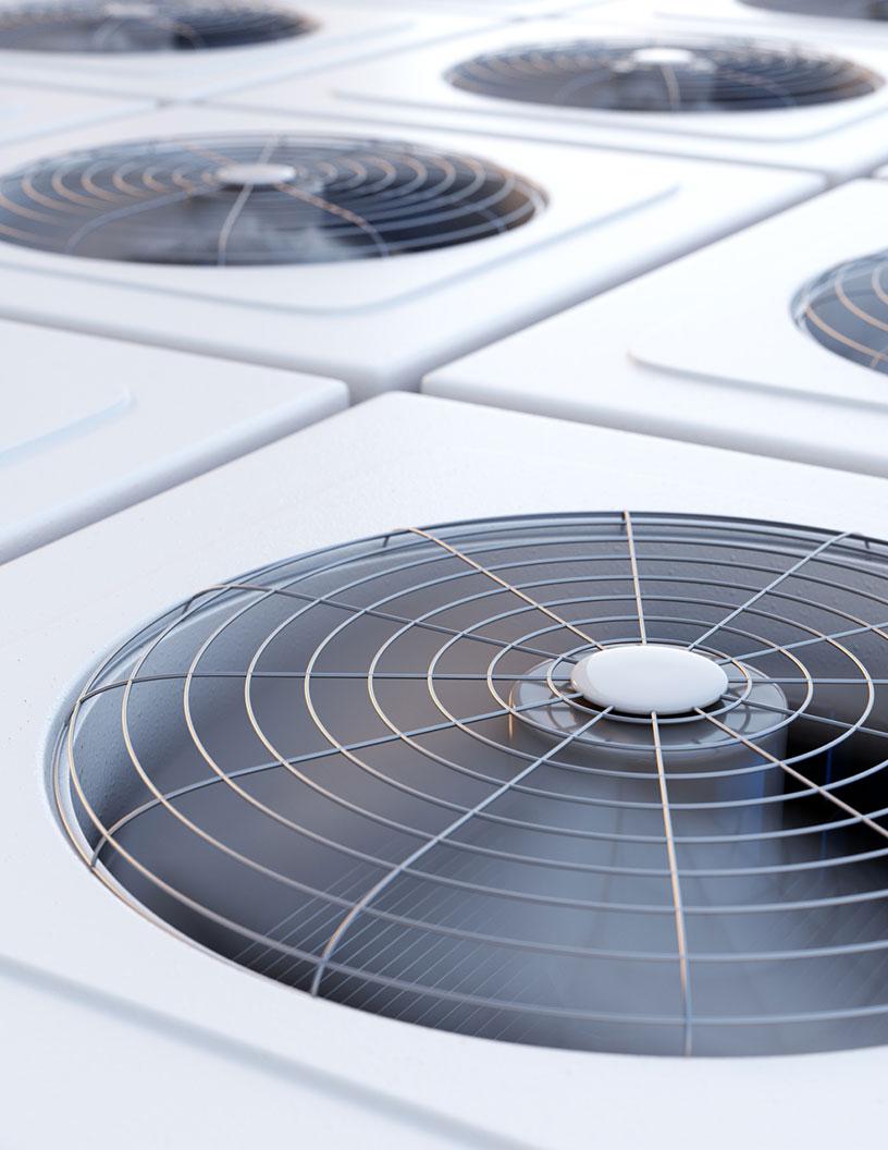 Solid-State Cooling Market Analysis APAC, North America, Europe, Middle East and Africa, South America - US, China, Germany, Japan, South Korea - Size and Forecast 2024-2028