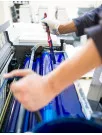 Billboard Sign Manufacturing Market Growth by End-user and Geography - Forecast and Analysis 2023-2027