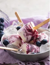 Frozen Desserts Market Growth by Distribution Channel, Product and Geography - Forecast and Analysis 2023-2027