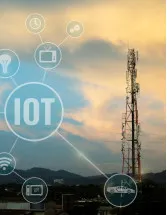 Cellular IoT Market Growth by Component, Type, and Geography - Forecast and Analysis 2023-2027
