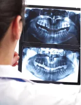 Dental Imaging Market Growth by End-user, Application, and Geography - Forecast and Analysis 2023-2027