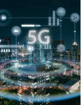 5G Internet of Things (IoT) Market Analysis APAC,North America,Europe,Middle East and Africa,South America - US,China,South Korea,UK,Spain - Size and Forecast 2023-2027