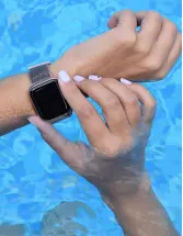 Swim and Multisport Watch Market Research Report by Product Type, Distribution Channel and Geography, Size , Growth, Trends, Opportunity Analysis, Industry Forecast - 2023-2027