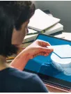 Alternative Non Credential Courses Market by Type and Geography - Forecast and Analysis 2023-2027