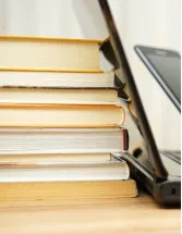 US Courseware Market Research by End-user, and Deployment - Forecast and Analysis 2023-2027