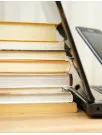 US Courseware Market Research by End-user, and Deployment - Forecast and Analysis 2023-2027