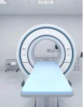 Nuclear Medicine Market by Product, Application and Geography - Forecast and Analysis 2023-2027