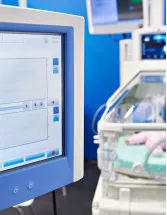 Pediatric Medical Devices Market by End-user, Product, and Geography - Forecast and Analysis 2023-2027