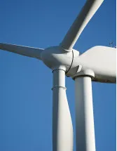 Direct Drive Wind Turbine Market Analysis APAC,Europe,North America,South America,Middle East and Africa - US,China,India,Germany,UK - Size and Forecast 2023-2027