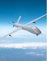 Military Drone Market Analysis North America,APAC,Europe,Middle East and Africa,South America - US,Turkey,China,India,UK - Size and Forecast 2023-2027