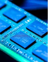 Non-volatile Dual In-line Memory Module (NVDIMM) Market Analysis North America,Europe,APAC,South America,Middle East and Africa - US,Canada,China,Germany,UK - Size and Forecast 2023-2027