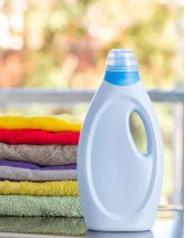 Organic Laundry Detergents Market by Distribution Channel, Product and Geography - Forecast and Analysis 2023-2027