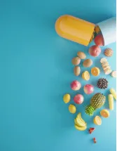 Vitamin Ingredients Market by Application, Product Type, and Geography - Forecast and Analysis 2023-2027