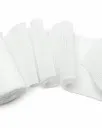 Antimicrobial Medical Textiles Market Analysis North America, Europe, APAC, South America, Middle East and Africa - US, China, India, Germany, UK - Size and Forecast 2023-2027
