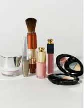 Russia Cosmetics Products Market by Product, Distribution Channel, and Geography - Forecast and Analysis 2023-2027