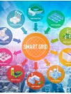 Smart Grid IT Systems Market by Application, End-user, and Geography - Forecast and Analysis 2023-2027
