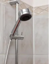 Shower Heads and Systems Market by Distribution Channel, Product, and Geography - Forecast and Analysis 2023-2027