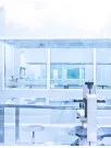 Modular Cleanroom Market by Type, End-user, and Geography - Forecast and Analysis 2023-2027