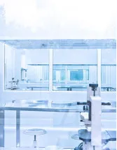 Modular Cleanroom Market Analysis North America, Europe, APAC, South America, Middle East and Africa - US, China, Japan, Germany, UK - Size and Forecast 2024-2028