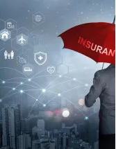 Insurance Market Analysis North America, APAC, Europe, South America, Middle East and Africa - US, China, Japan, UK, France - Size and Forecast 2023-2027