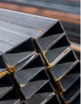 Steel Flat-Rolled Products Market by Product, End-user, and Geography - Forecast and Analysis 2023-2027