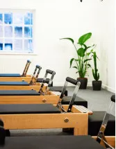Japan Pilates Equipment Market by Product, Application, and Distribution Channel Forecast and Analysis - 2023 - 2027