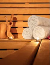 Sauna and Spa Market Analysis Europe, North America, APAC, South America, Middle East and Africa - US, China, Germany, France, Italy - Size and Forecast 2024-2028