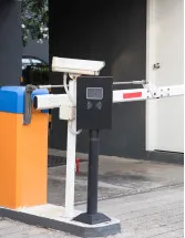 Automated Parking System (APS) Market Growth by End-user, Component, and Geography - Forecast and Analysis 2023-2027