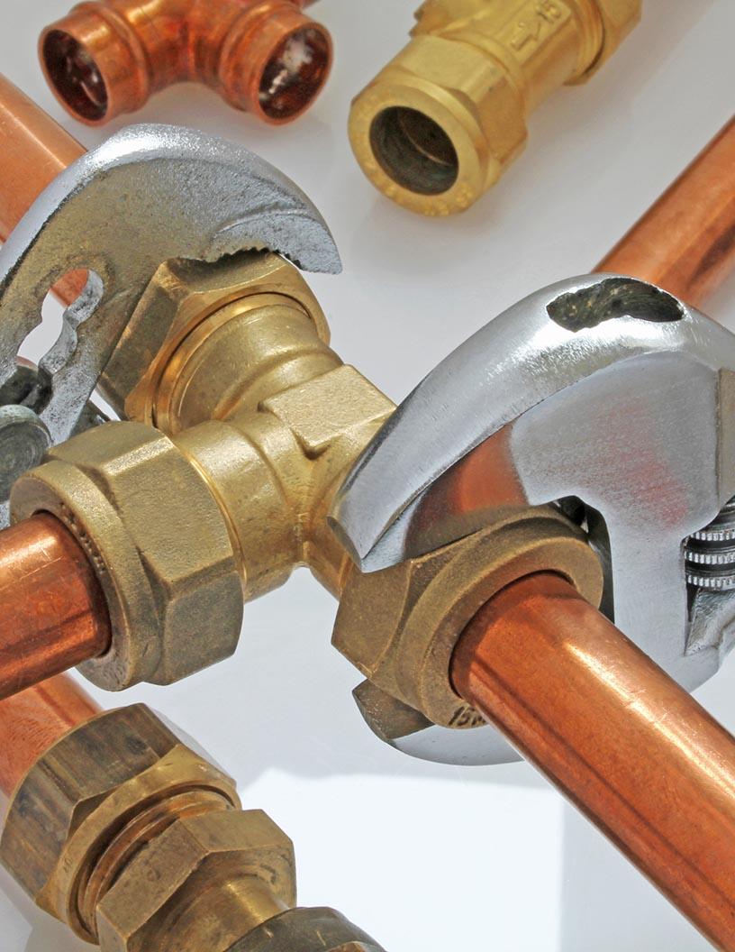 North America Piping And Fittings Market Analysis - Size and Forecast 2025-2029