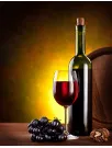 Wine Market - North America, Europe, EMEA, APAC : US, Canada, China, Germany, UK - Forecast 2023-2027