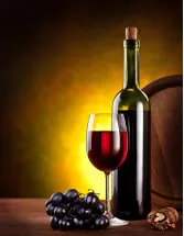 Wine Market Analysis Europe, APAC, North America, South America, Middle East and Africa - US, Canada, China, Germany, France - Size and Forecast 2023-2027