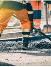 North America - Road Construction and Maintenance Market by Application and Type - Forecast and Analysis 2024-2028