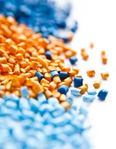 Commodity Plastics Market Analysis APAC, North America, Europe, South America, Middle East and Africa - US, China, Germany, France, UK - Size and Forecast 2023-2027