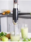 Hand Blender Market Analysis North America, APAC, Europe, Middle East and Africa, South America - US, China, Japan, Germany, France - Size and Forecast 2023-2027