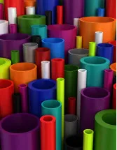 Acrylic Rods and Tubes Market by Type, Application, and Geography - Forecast and Analysis 2023-2027