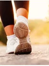 US Athletic footwear Market by Distribution Channel, Type, and End-user - Forecast and Analysis 2023-2027
