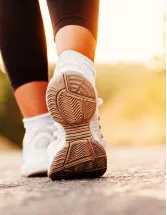 US - Athletic Footwear Market by Distribution Channel, End-user and Type - Forecast and Analysis 2024-2028