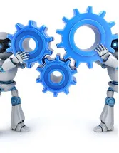 Robot Gears and Sprockets Market Growth by Application, Product, and Geography - Forecast and Analysis 2023-2027