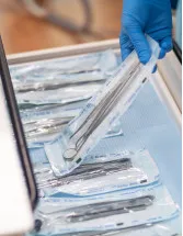 US Sterile Medical Packaging Market by Material and Product - Forecast and Analysis 2023-2027