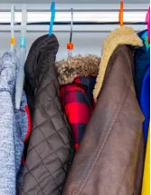 Europe Winter Wear Market by End-user and Product - Forecast and Analysis 2023-2027