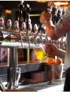 India Beer Market by Packaging, Distribution Channel, and Type - Forecast and Analysis 2023-2027