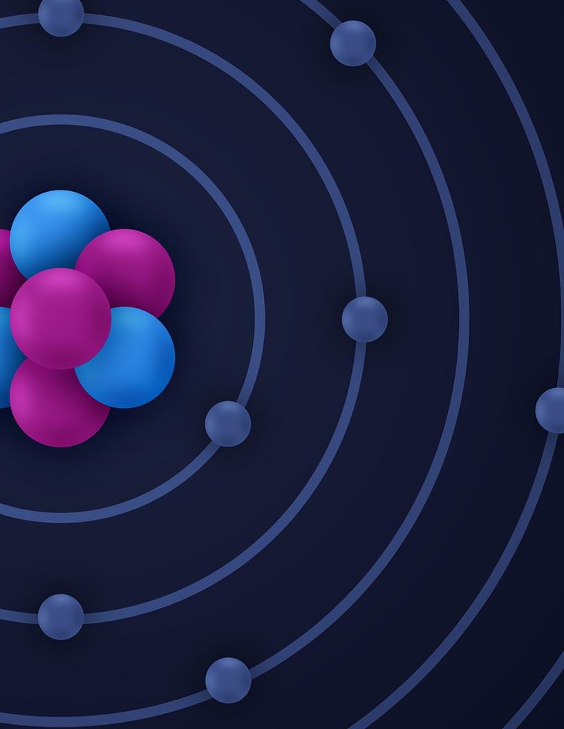 Atomic Layer Deposition (ALD) Market Analysis APAC, North America, Europe, South America, Middle East and Africa - US, Taiwan, China, Germany, Canada - Size and Forecast 2024-2028