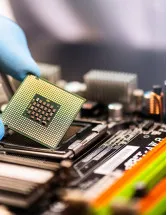 Microprocessor Market by Application, Technology, and Geography - Forecast and Analysis 2023-2027