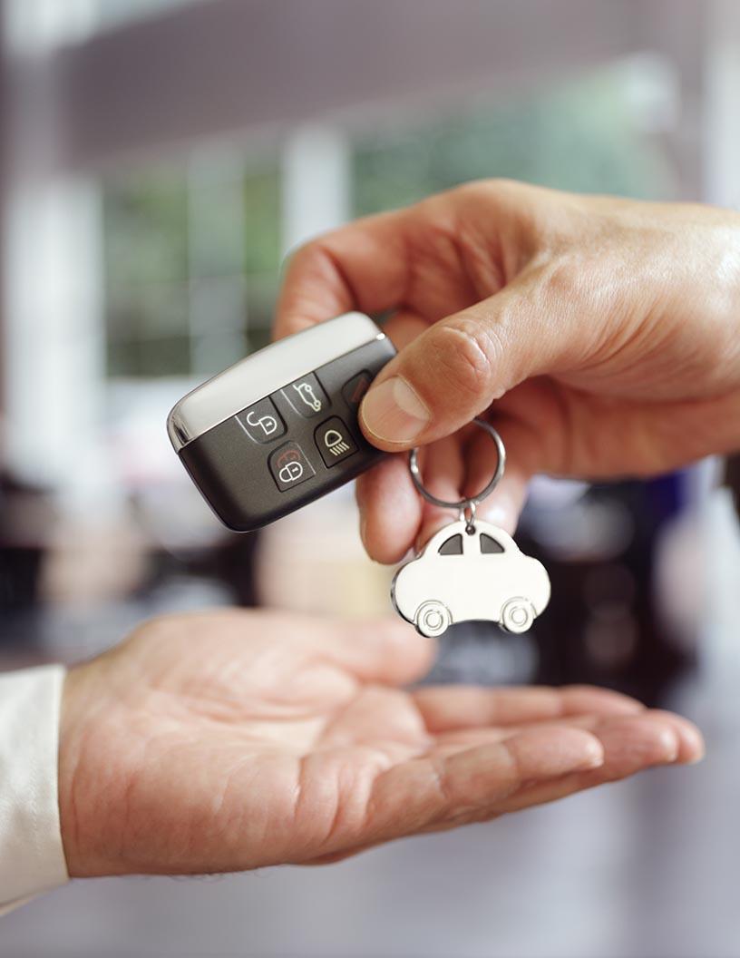 Car Rental (Self Drive) Market Analysis North America, Europe, APAC, South America, Middle East and Africa - US, Canada, Germany, France, UK, China, Australia, Italy, Spain, Japan - Size and Forecast 2025-2029