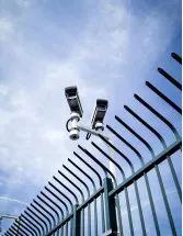 North America Perimeter Security Market by Product and Service - Forecast and Analysis 2023-2027