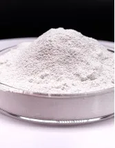 Succinic Acid Market by Type, End-user, and Geography - Forecast and Analysis 2023-2027